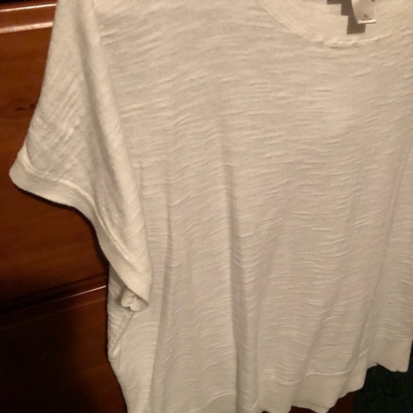 Sweater - Picture 3 of 3